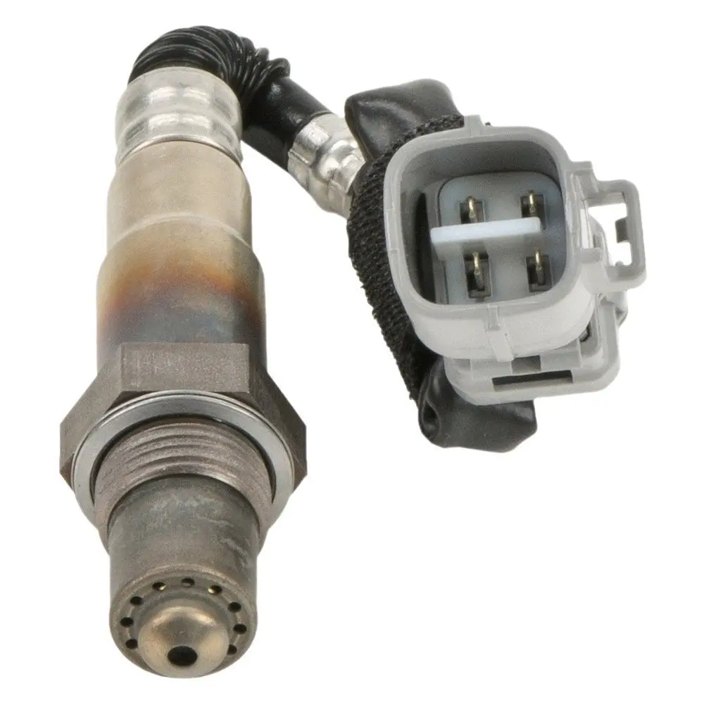 Bosch 13720 Oxygen Sensor | Direct Fit Oe Replacement | Fits Toyota Camry, Corolla, Lexus Rx, Scion Tc (2002–2015) 1