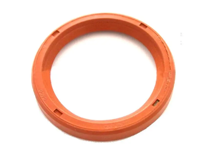 Mini Performance Clutch Seal 1