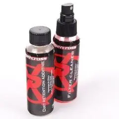 Pipercross Filter Cleaner Kit 1