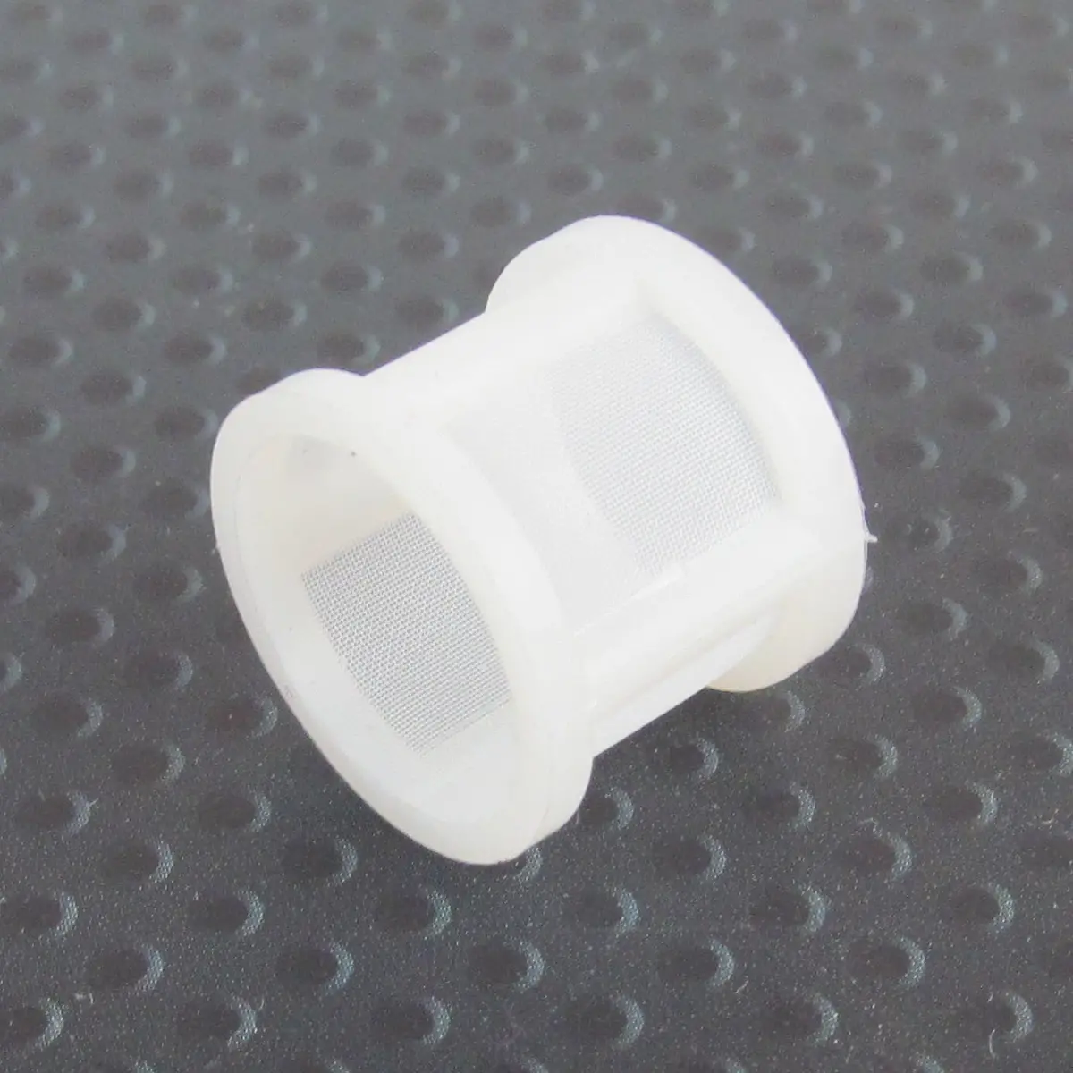 Dhla Fuel Banjo Filter 1