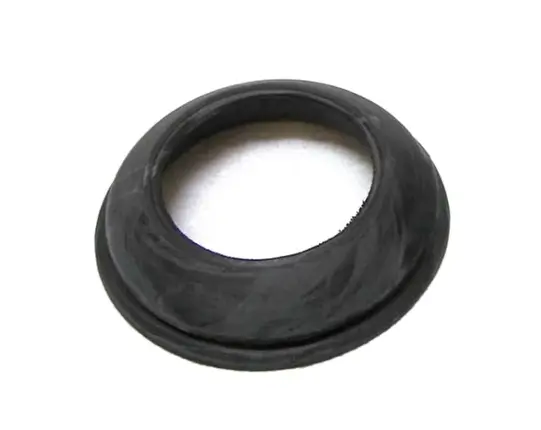 Mini Fuel Filler Neck Grommet 1