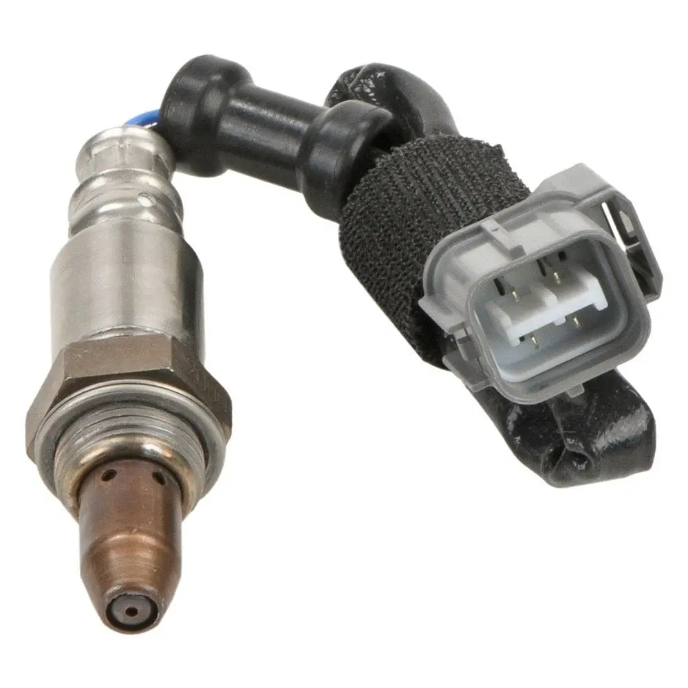 Bosch 15052 Premium Wideband Oxygen Sensor | Oe Direct-Fit Replacement 1