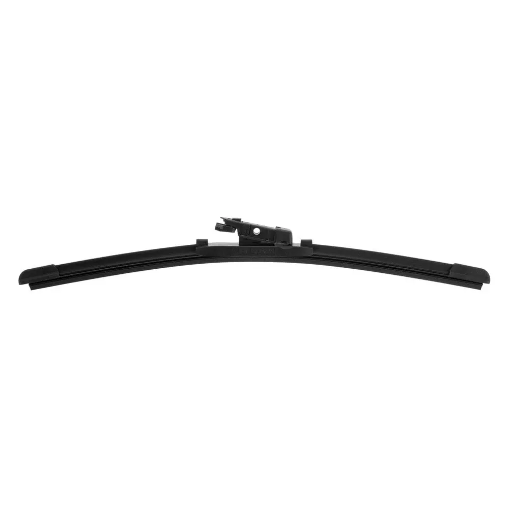 Bosch® 15Oe - Icon™ 15" Black Wiper Blade 1