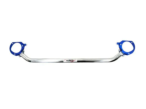 Cusco Strut Bar (Front) - 2011-14 Scion Tc 1