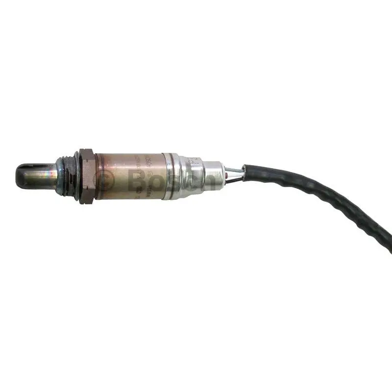 Bosch 16218 Wideband Oxygen Sensor – OEM-Grade Direct Replacement for BMW Vehicles