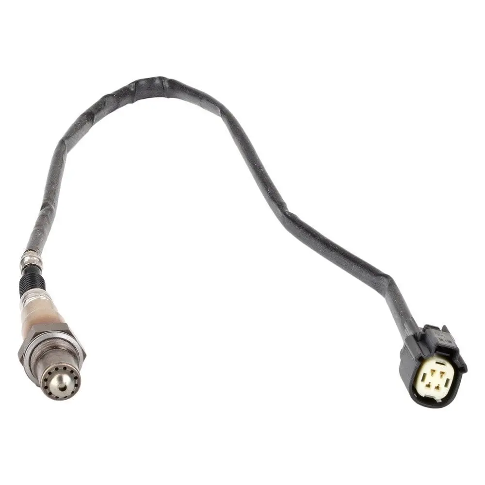 Bosch 16246 Oxygen Sensor | Direct Fit Oe | Fits Ford Focus (2012–2018) 1