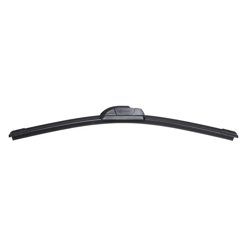 Bosch® 16A - Icon™ 16" Black Wiper Blade 1