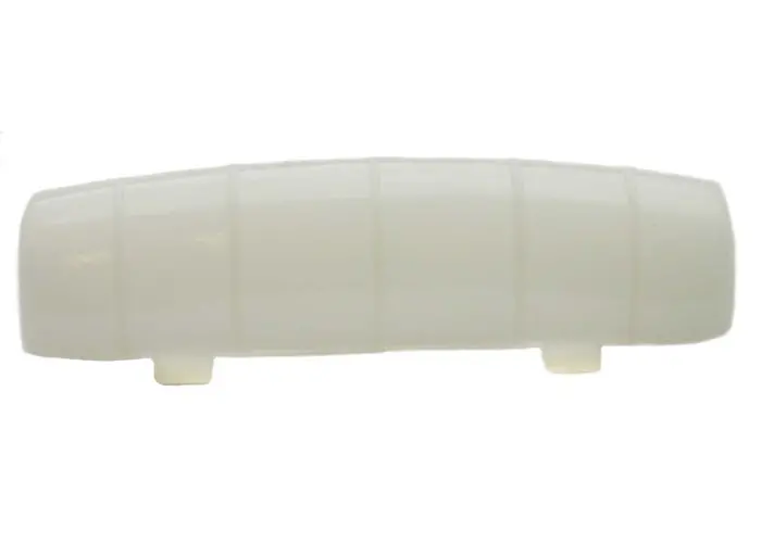 Mini - Lucas Interior Lamp Cover - Pre 1974 1