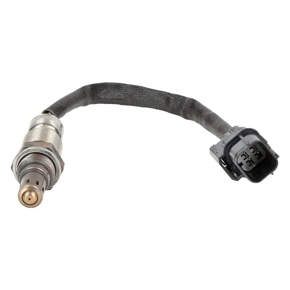 Bosch 18083 Wideband Oxygen Sensor | Premium Oe | Fits Honda Accord, Pilot, Odyssey, Acura Mdx, Tl (2008–2017) 1