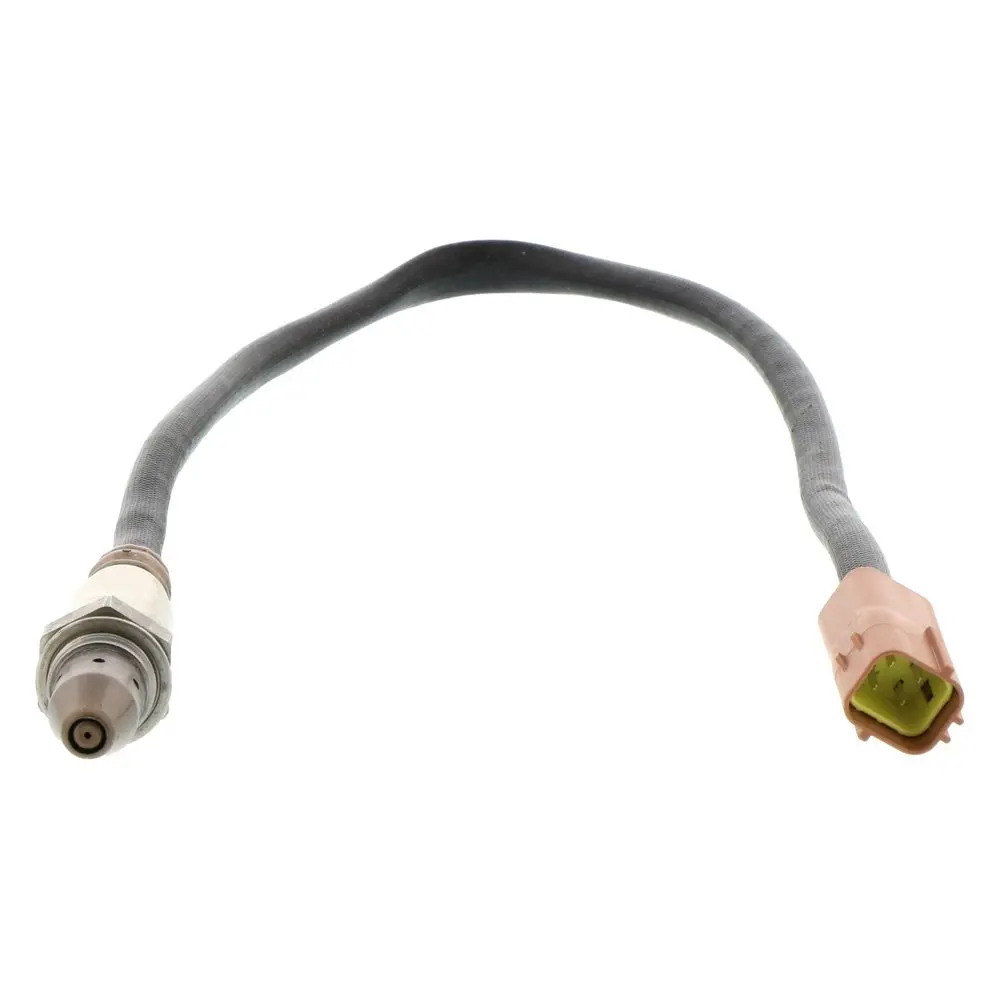 Bosch 18090 Premium Wideband Oxygen Sensor – Oe Fit, Accurate Engine Management 1