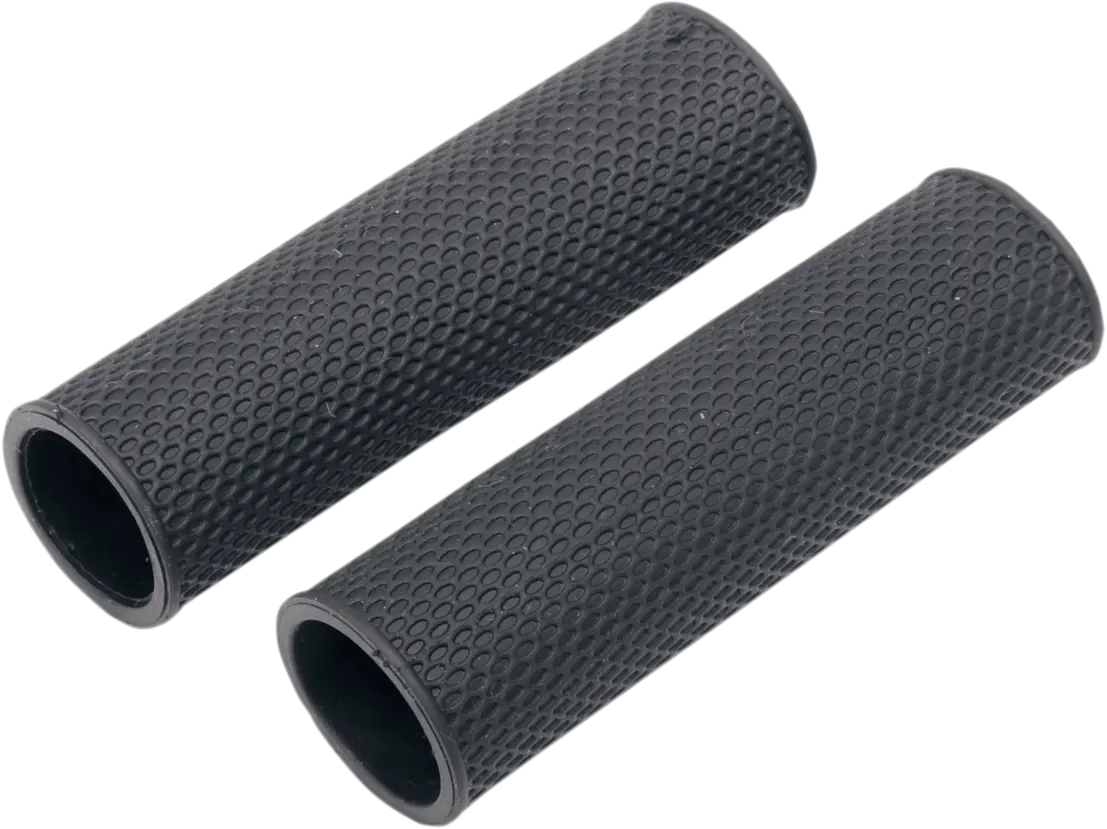 Alloy Art Replacement Grip Sleeves Trr-1 1