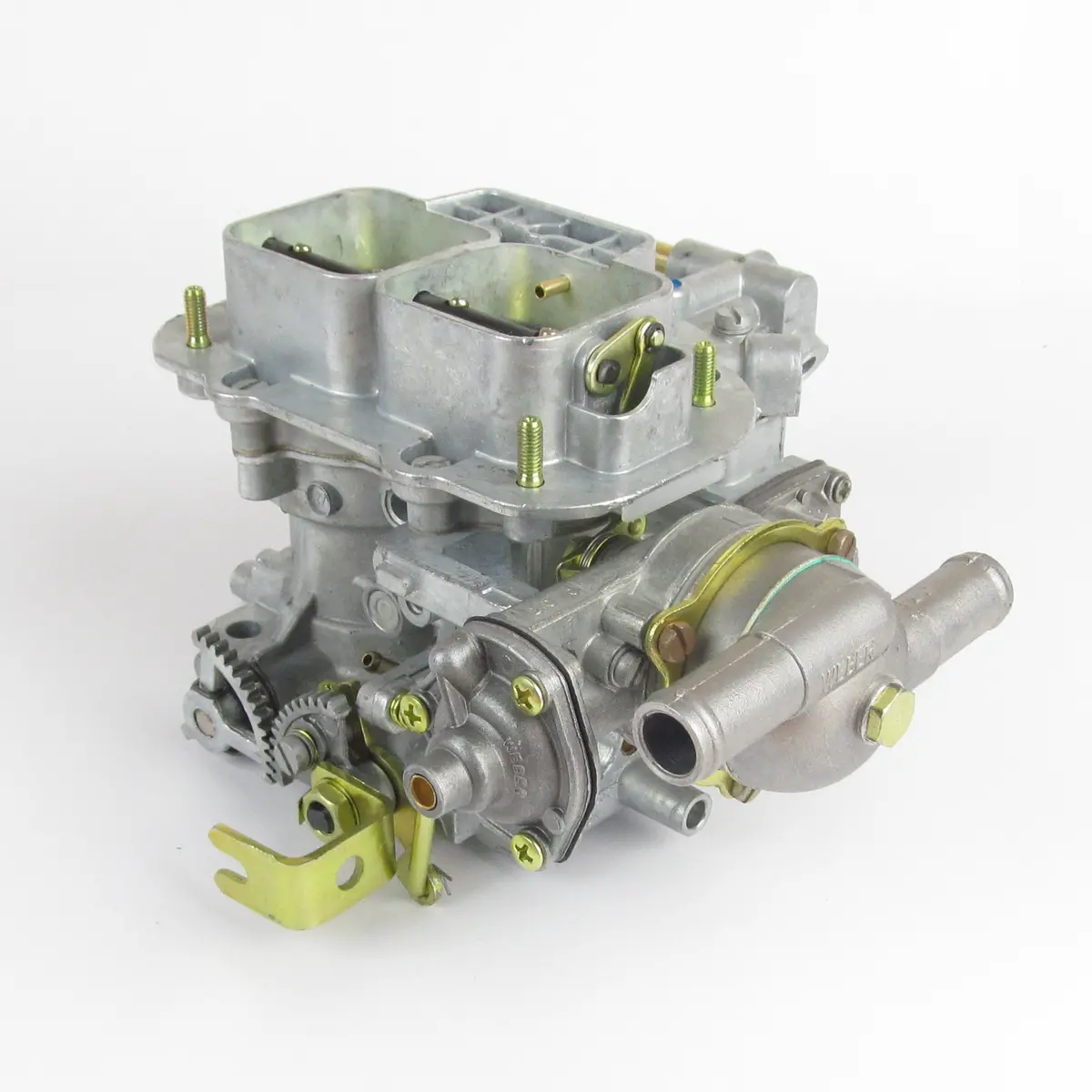Weber 38Dgas Carburettor 18930.035 1