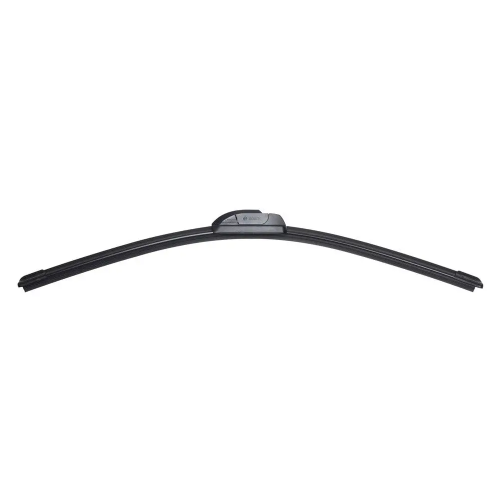 Bosch® 18A - Icon™ 18" Black Wiper Blade 1