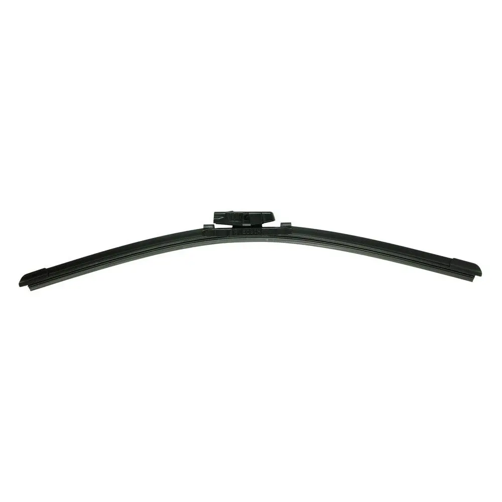 Bosch Icon 18-Inch Black Beam Wiper Blade