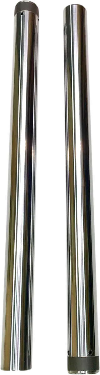 Pro-One Performance 49 Mm Fork Tubes 1