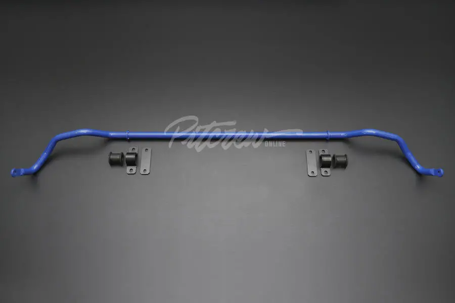 Cusco Front Sway Bar Power Brace: Toyota Supra A90 2.0T/3.0T 1
