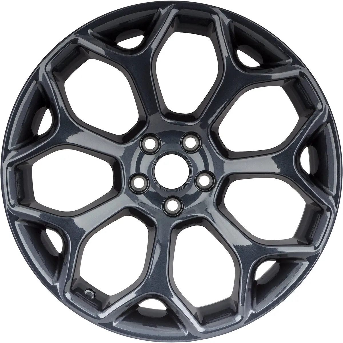 20X8 Factory Replacement New Alloy Wheel For Chrysler 300 2019-2020 1