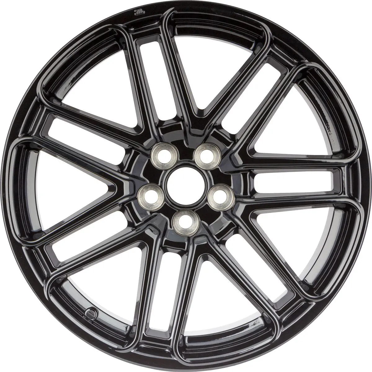 18X8 Factory Replacement New Alloy Wheel For Toyota Corolla 2021-2022 1