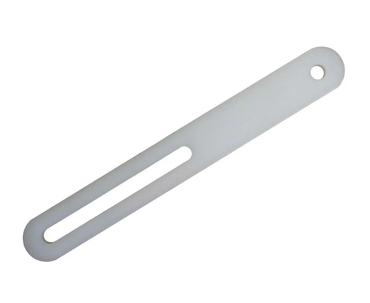 Bda Alternator Strap 1