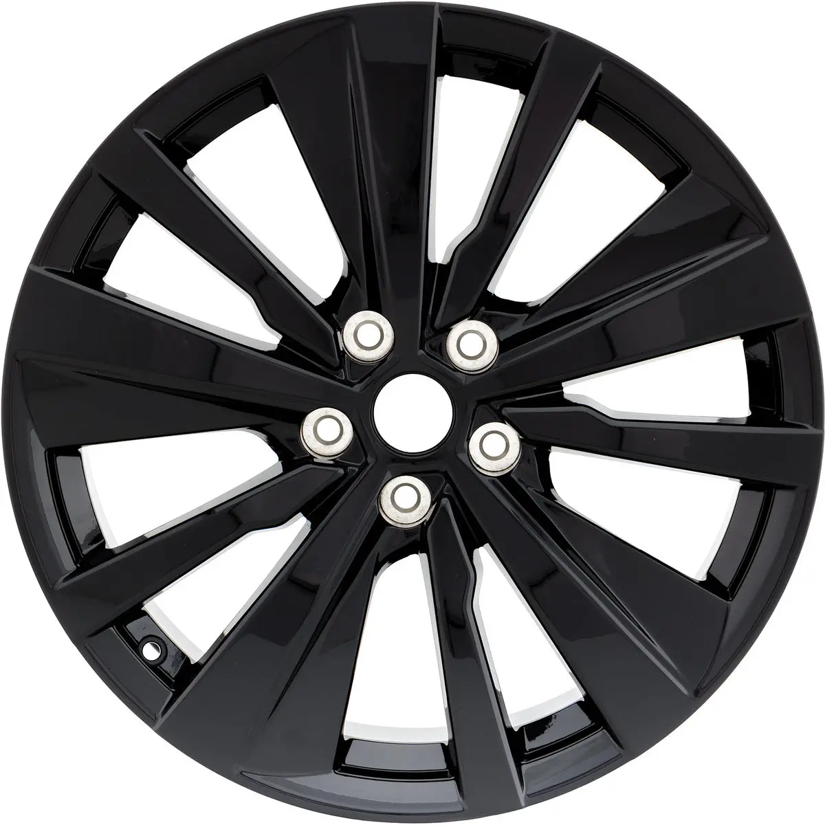 19X8 Factory Replacement New Alloy Wheel For Nissan Altima 2022-2023 1