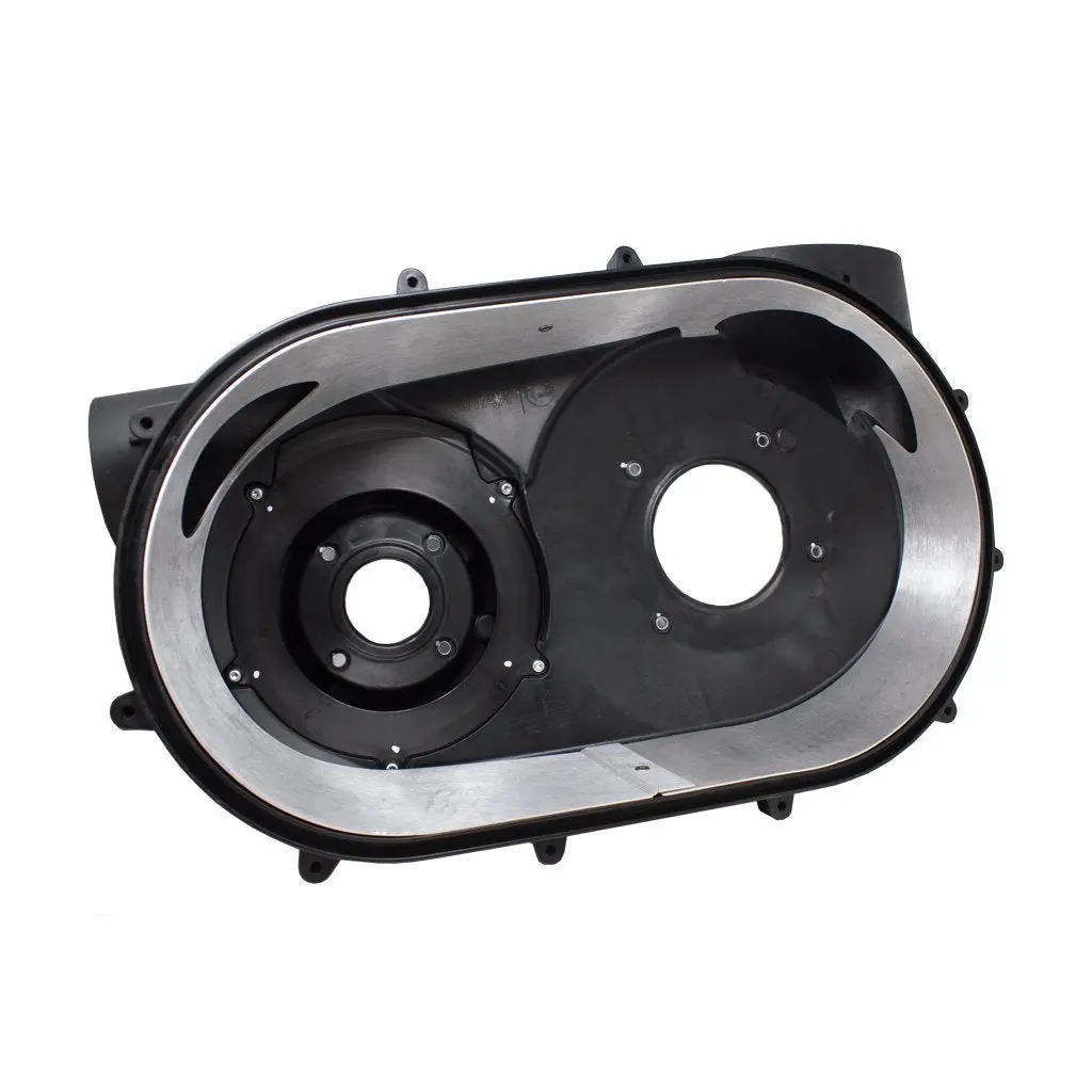 Can Am X3 Inner Clutch Liner 1