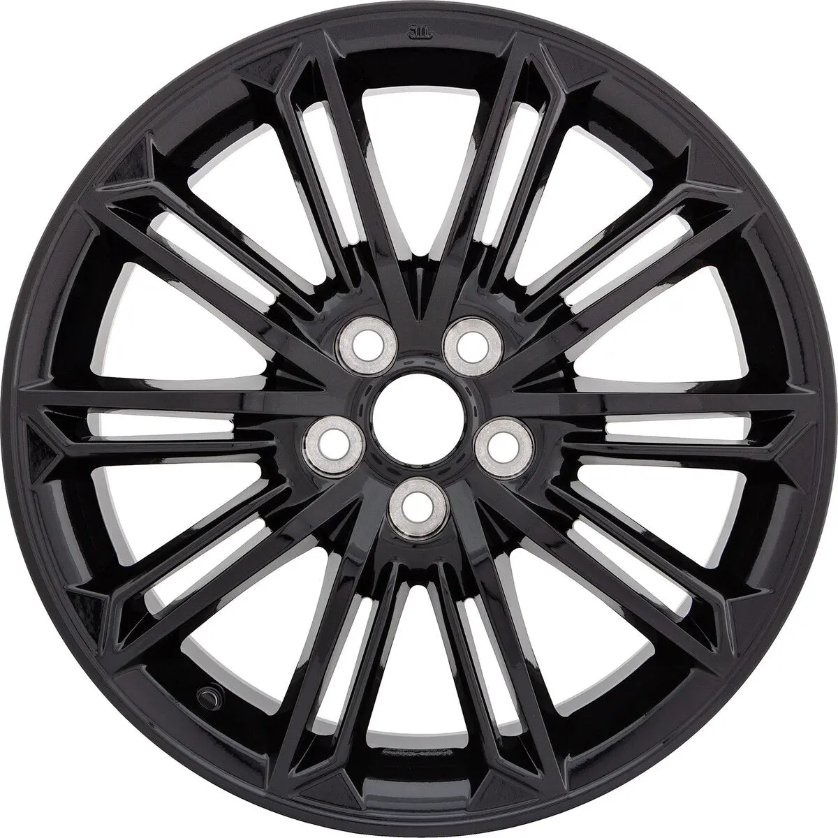 19X8 Factory Replacement New Alloy Wheel For Toyota Avalon 2020-2021 1