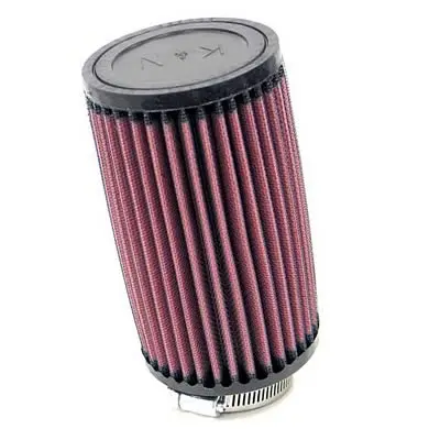 K&N Universal Performance Air Filters Ru-1070 1