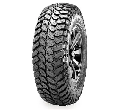 Maxxis Liberty 32X10.00R14	(Tm00974100) 1