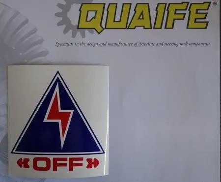 Kill Switch Sticker 1