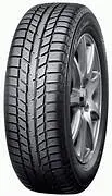 Yokohama 165/60R14 79T Xl V903 1