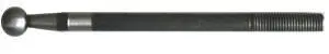 Ford Escort Mk2 Steering Rack End For Oem Racks 1