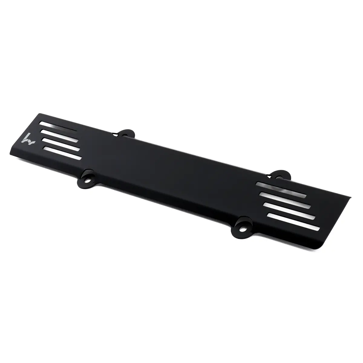 Hybrid Racing B Series Formula Spark Plug Cover 1