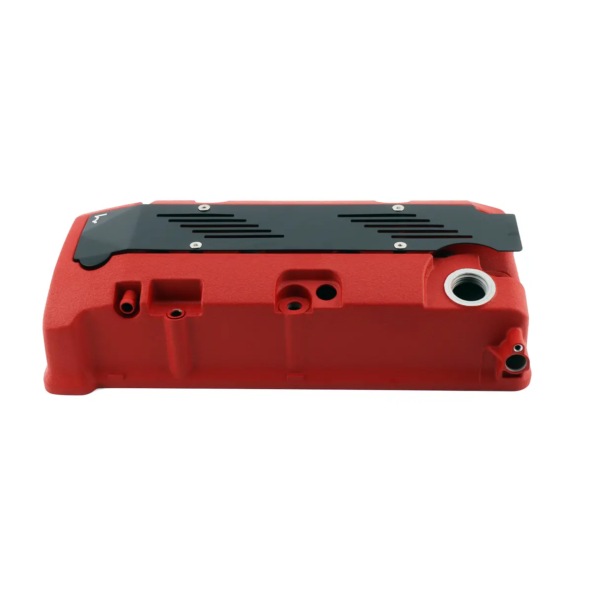 Hybrid Racing Formula Coil Pack Cover S2000 1
