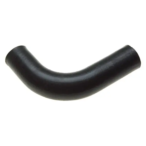 Gates® 20065 - Hvac Heater Molded Hose 1