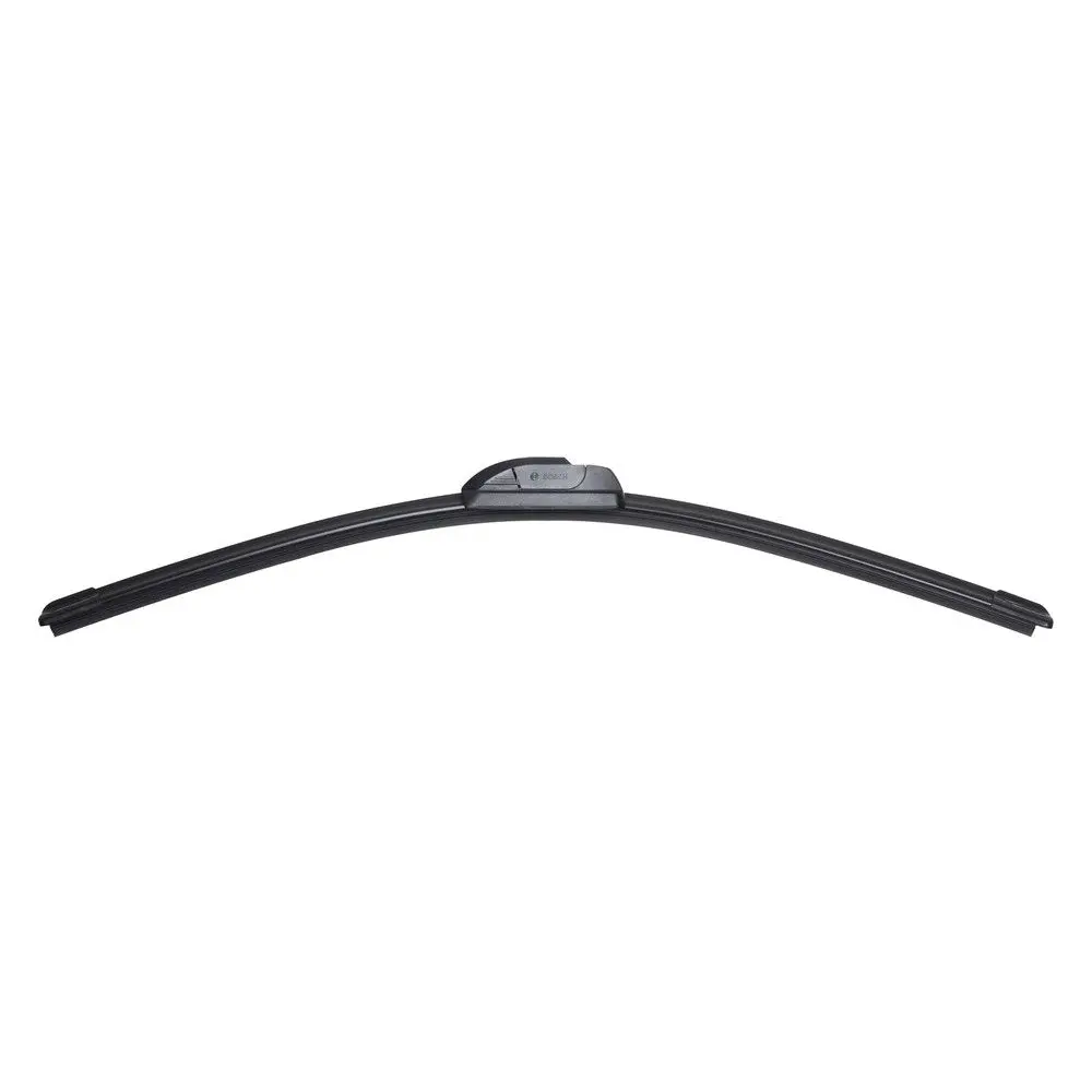 Bosch® 20A - Icon™ 20" Black Wiper Blade 1