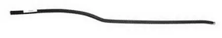 Mini Mk1/2/3 Front Seam Finisher 40-10-40-0 1