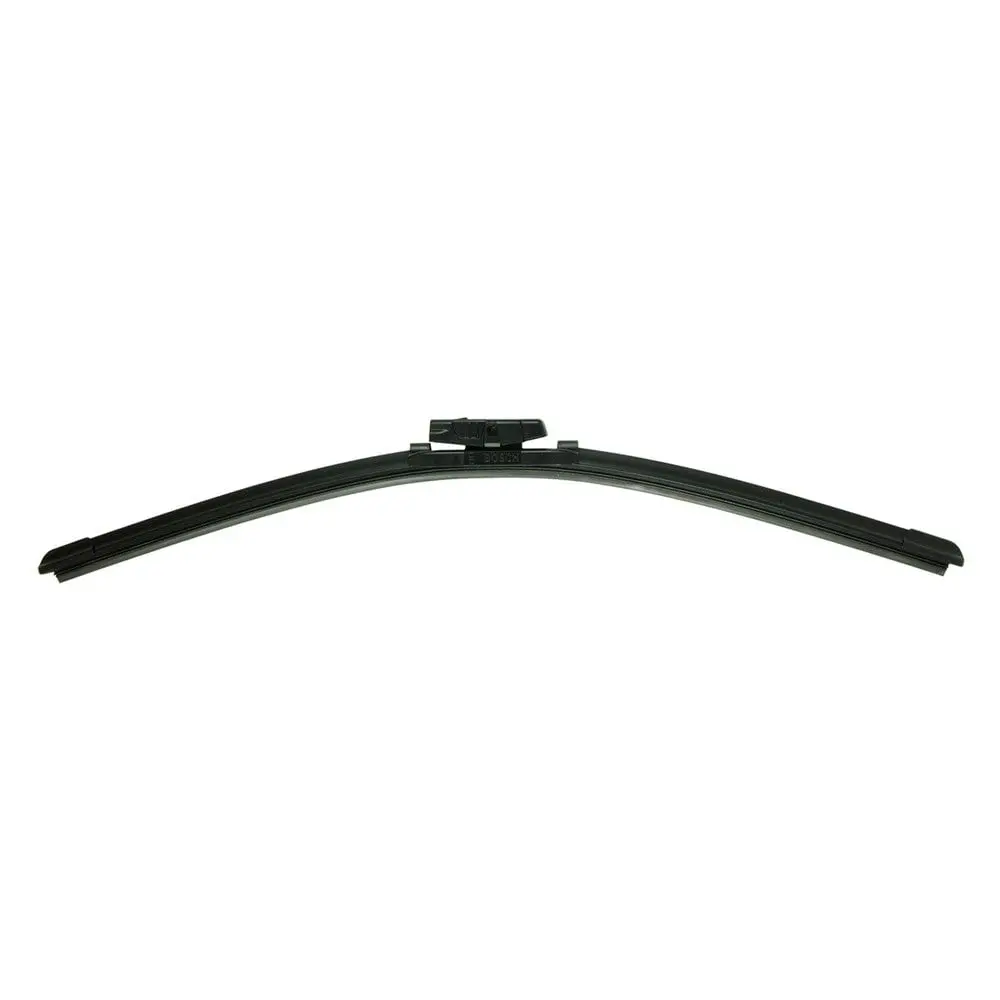Bosch® 20Oe - Icon™ 20" Black Wiper Blade 1