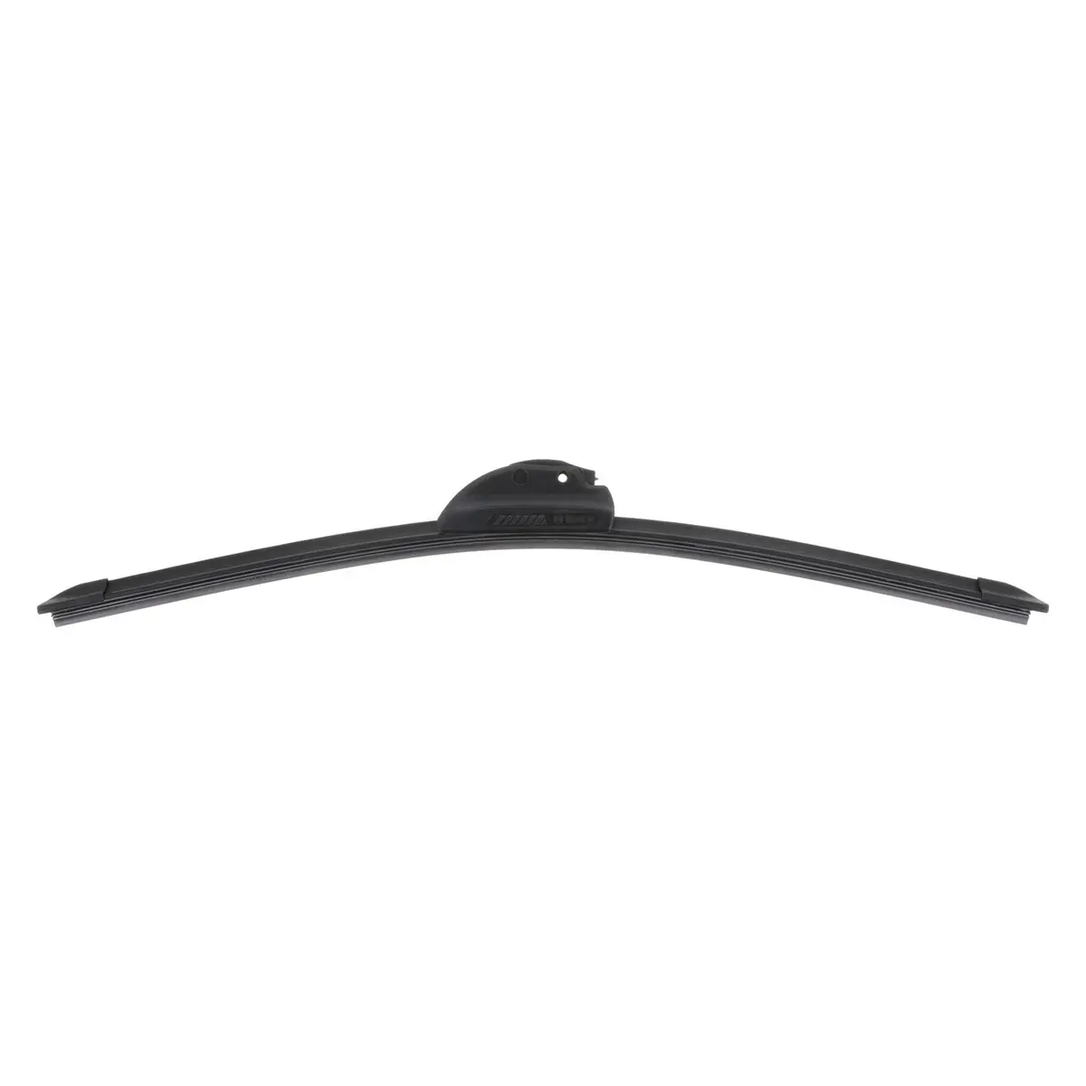 Bosch 20Sd Snow Driver 20-Inch Winter Wiper Blade | Extreme Snow & Ice Performance 1
