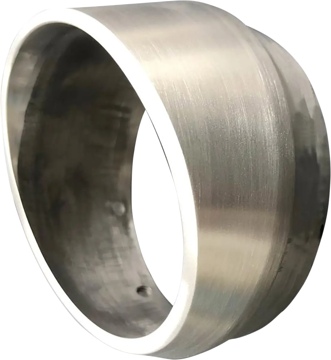 Bassani Xhaust End Cap Besms1 1
