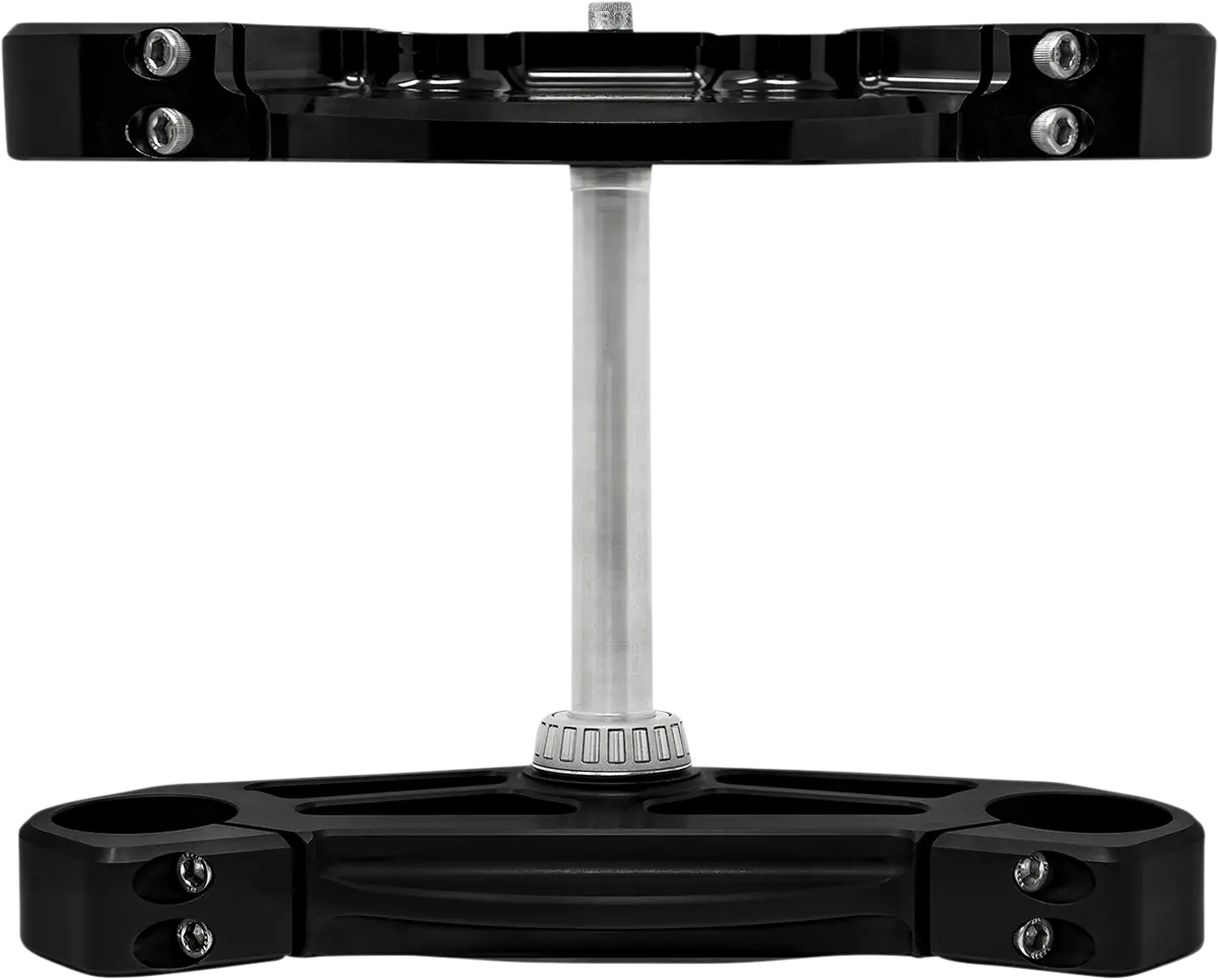 Slyfox 49 Mm Triple Tree Conversion Kits 2