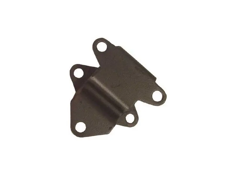 Mini Engine Mounting Manual Gearbox Only 1