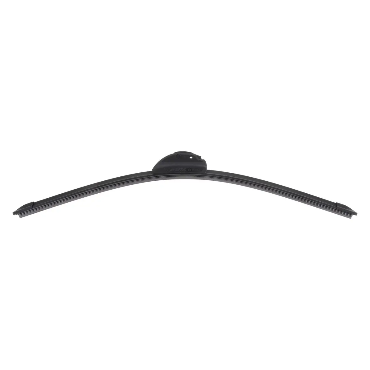 Bosch 21Sd Snow Driver 21-Inch Winter Wiper Blade | Snow & Ice Performance 1