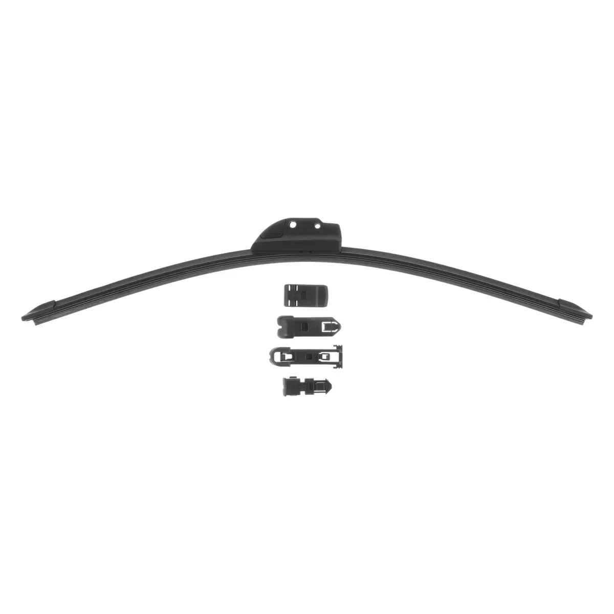 Bosch 22Sd Snow Driver 22-Inch Winter Wiper Blade | Extreme Snow & Ice 1