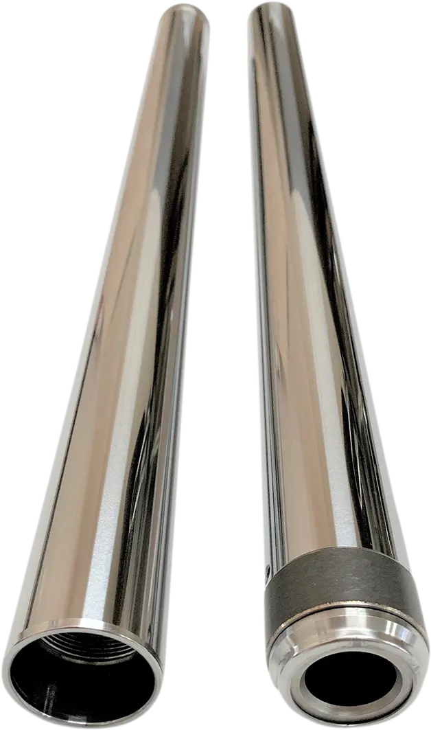 Pro-One Performance 41 Mm Fork Tubes 1