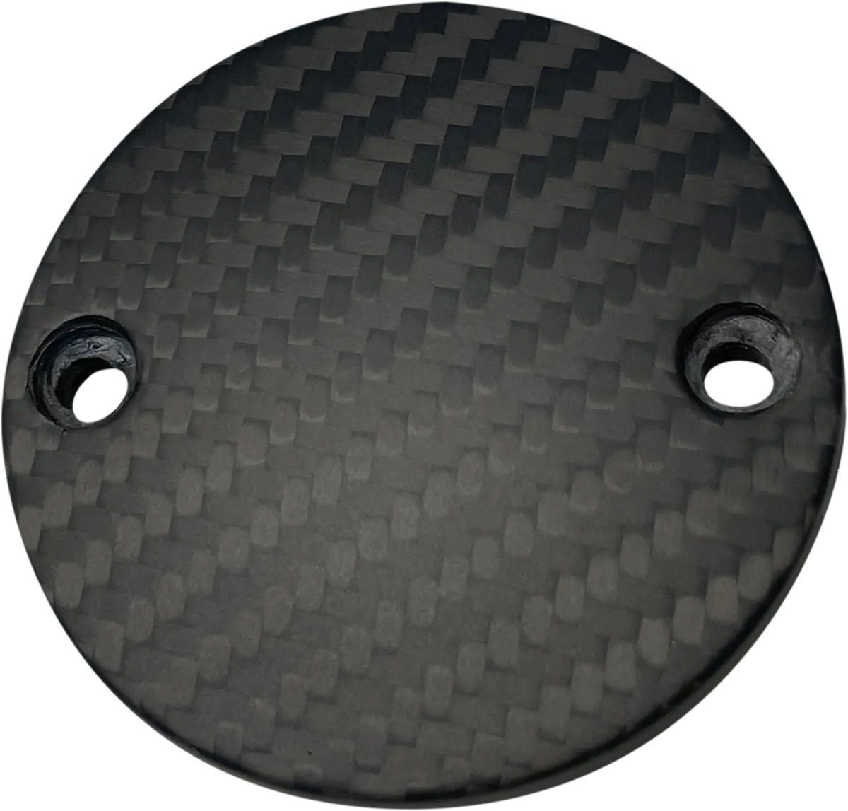 Slyfox Timing Cover - Matte - M8 12056M 1