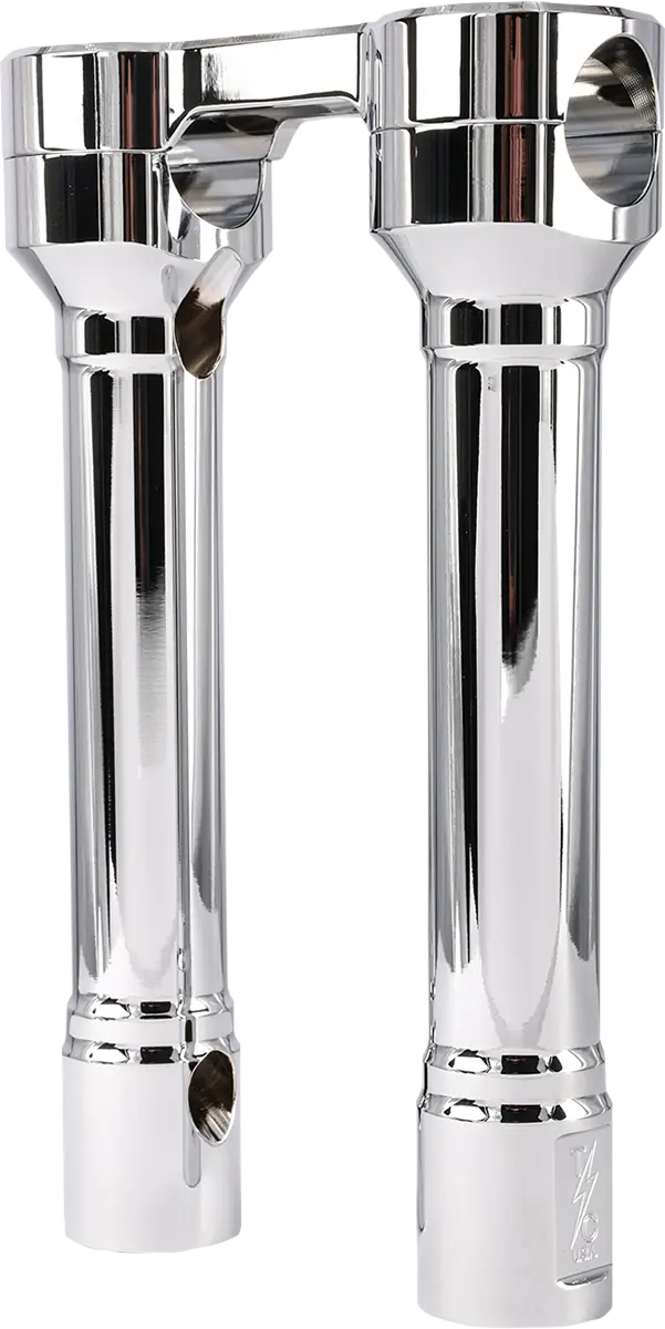 Thrashin Supply Co. Holeshot Riser Kits 1
