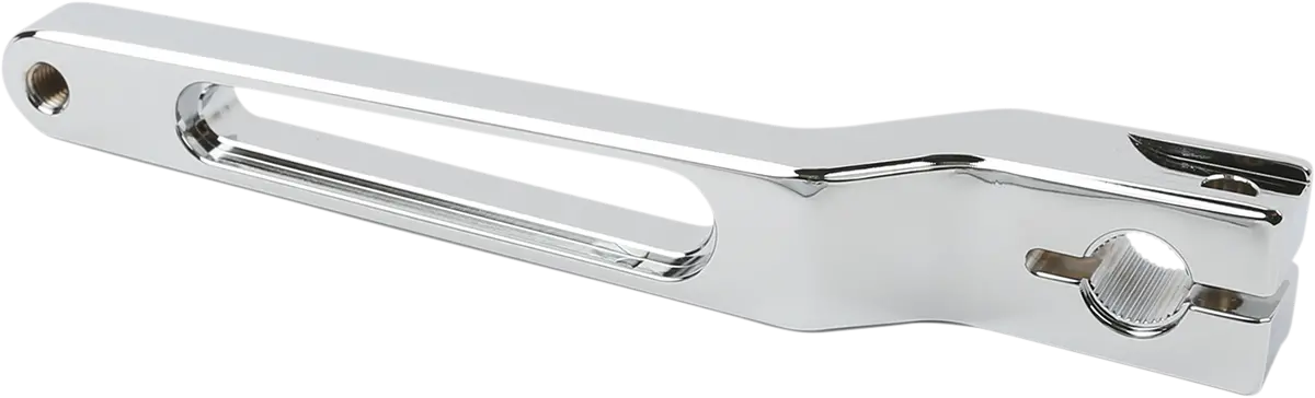 Thrashin Supply Co. Shifter Lever And Shifter Peg 1