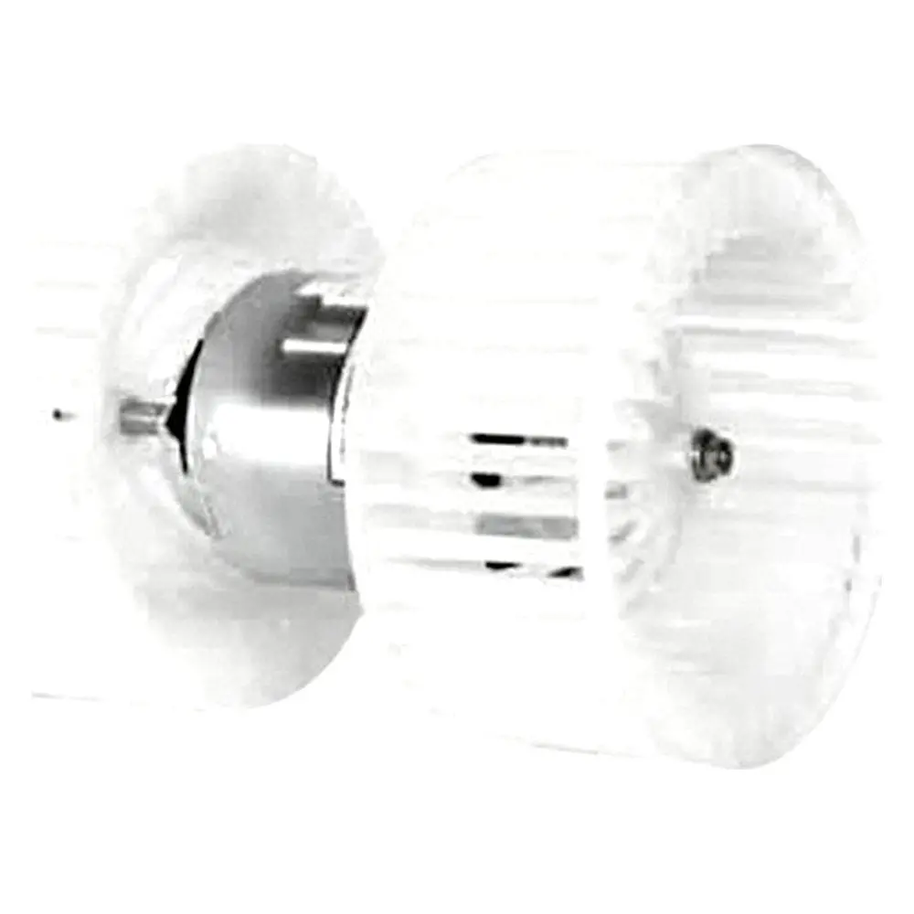 Gpd 2311669 Hvac Blower Motor For Audi A4 B8 Chassis 1