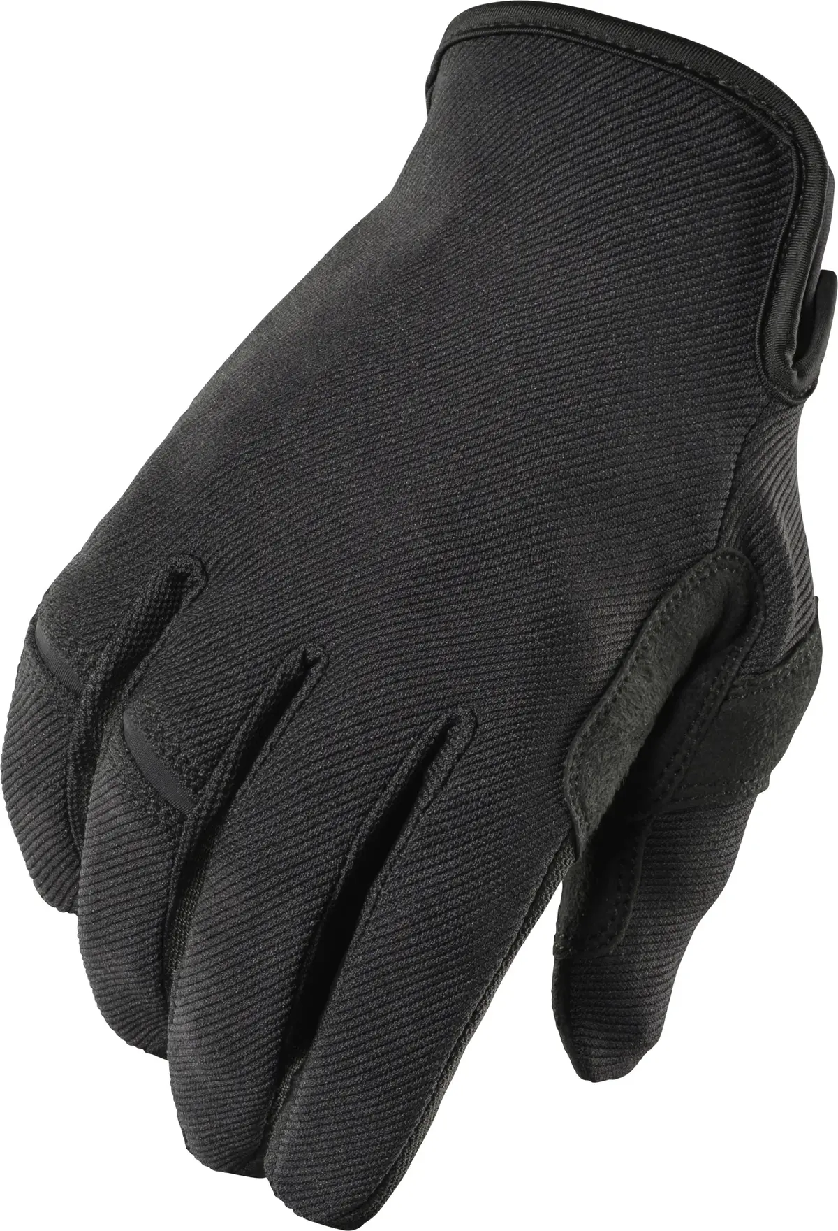 Scorpion Exo Air Stretch Gloves Black 2X * High-Performance Motorcycle And Cycling Gloves With Flexibility And Grip 1