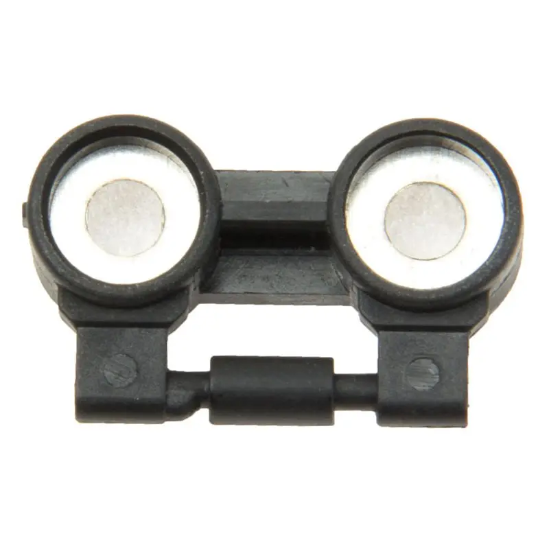 Bosch 2464509015 Fuel Temperature Relay | Oe Replacement | Fits Select Diesel Vehicles 1